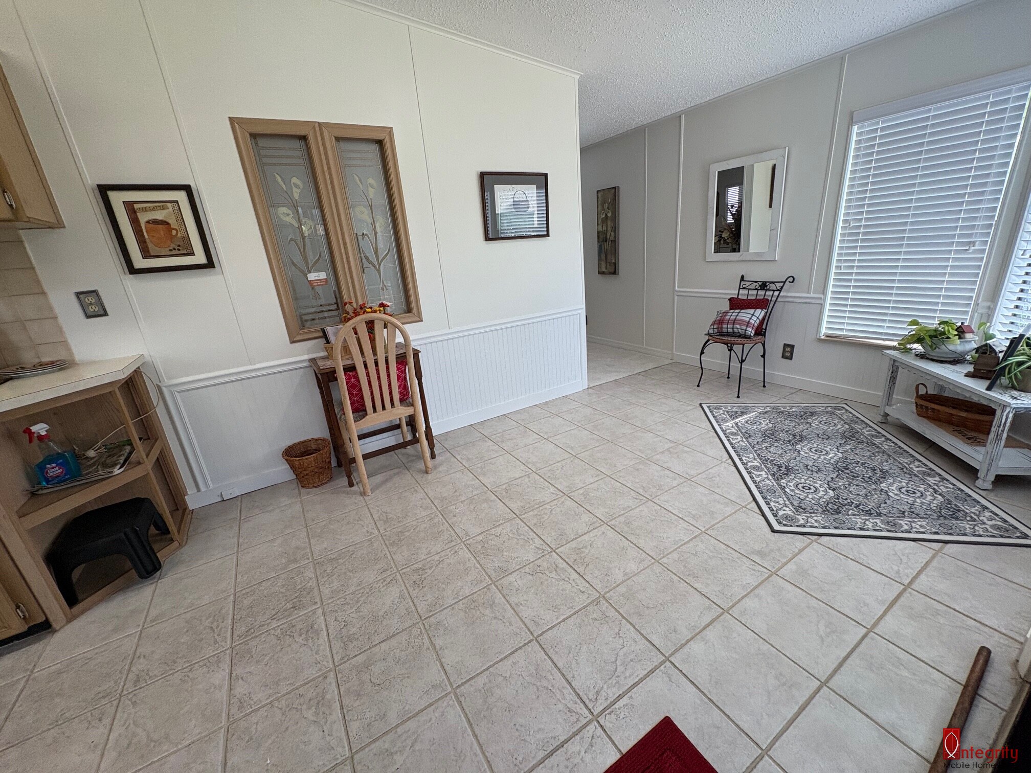 7 Red Fox Ln, Flagler Beach, Florida 32136, 2 Bedrooms Bedrooms, ,2 BathroomsBathrooms,55-Plus Mobile Home,For Sale,Red Fox Ln,4809