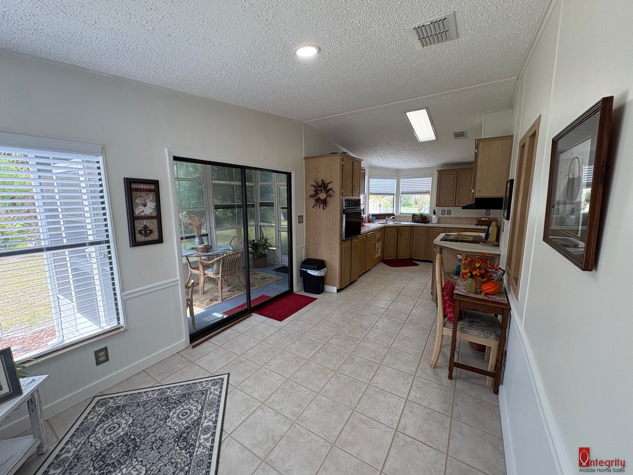 7 Red Fox Ln, Flagler Beach, Florida 32136, 2 Bedrooms Bedrooms, ,2 BathroomsBathrooms,55-Plus Mobile Home,For Sale,Red Fox Ln,4809