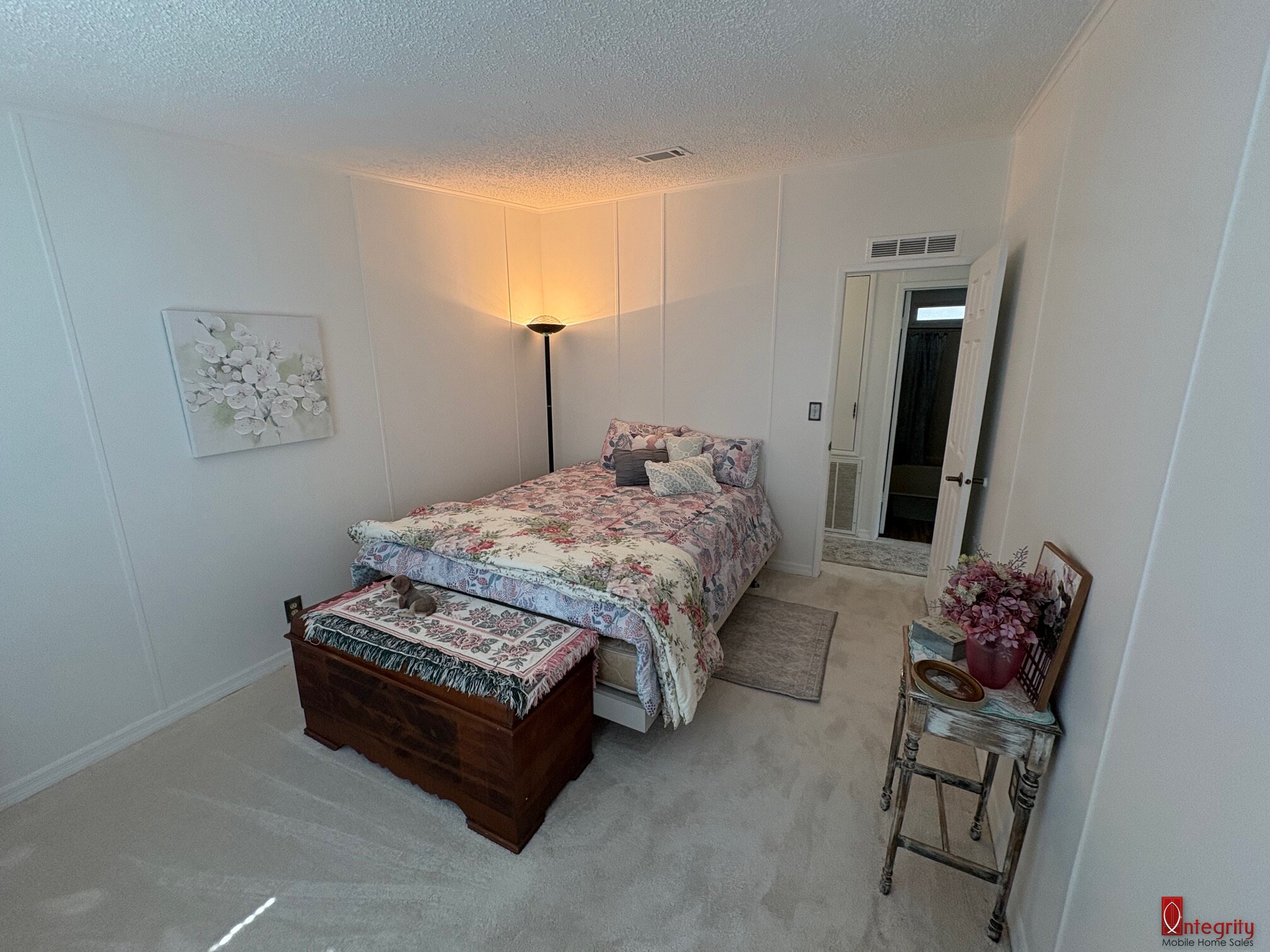 7 Red Fox Ln, Flagler Beach, Florida 32136, 2 Bedrooms Bedrooms, ,2 BathroomsBathrooms,55-Plus Mobile Home,For Sale,Red Fox Ln,4809