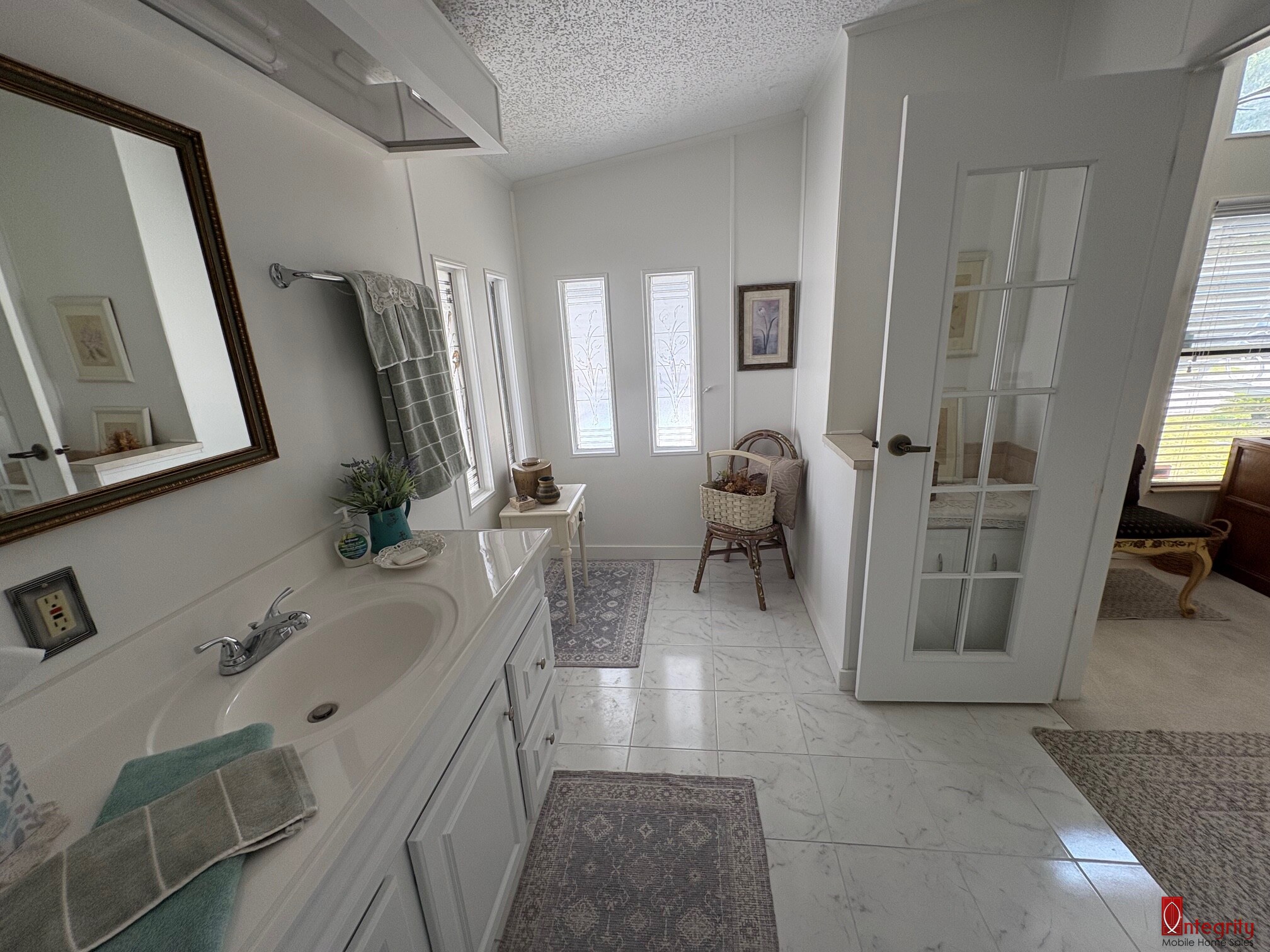 7 Red Fox Ln, Flagler Beach, Florida 32136, 2 Bedrooms Bedrooms, ,2 BathroomsBathrooms,55-Plus Mobile Home,For Sale,Red Fox Ln,4809