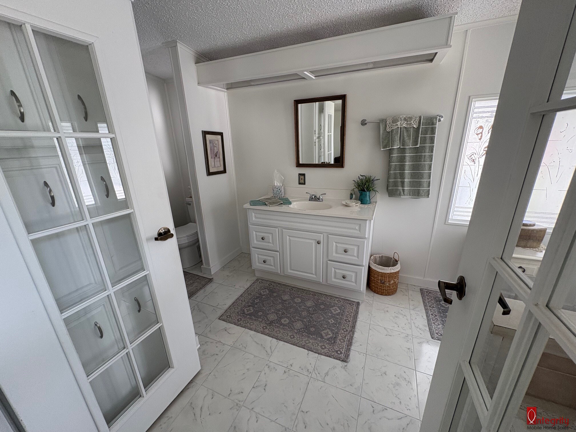 7 Red Fox Ln, Flagler Beach, Florida 32136, 2 Bedrooms Bedrooms, ,2 BathroomsBathrooms,55-Plus Mobile Home,For Sale,Red Fox Ln,4809