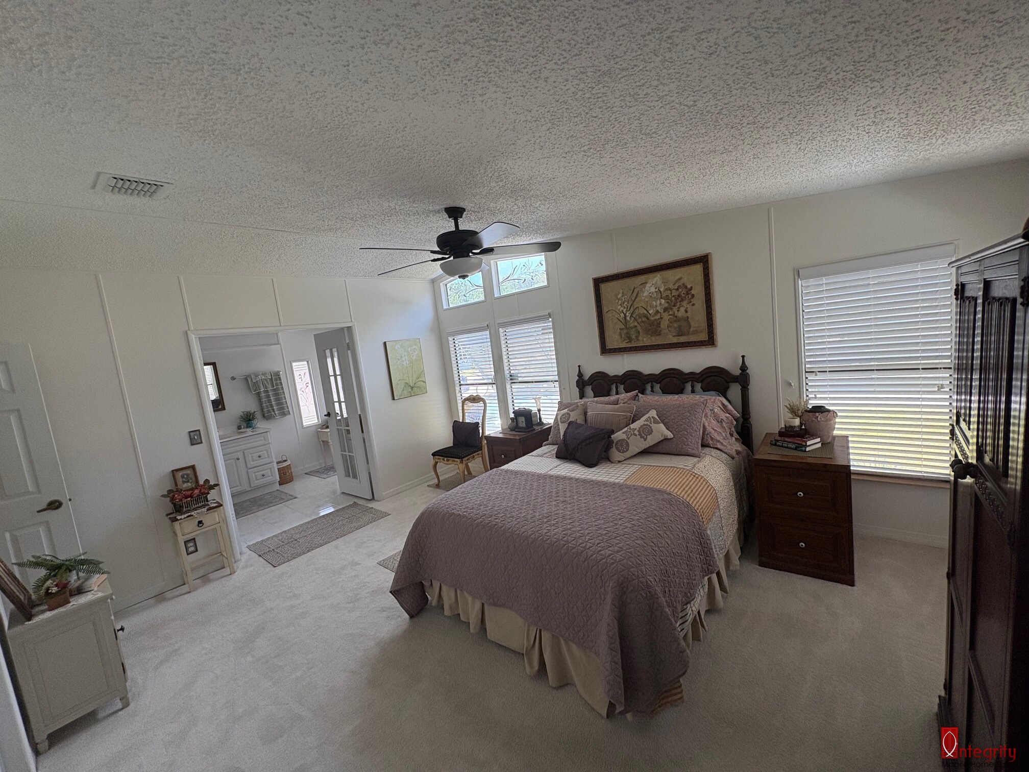 7 Red Fox Ln, Flagler Beach, Florida 32136, 2 Bedrooms Bedrooms, ,2 BathroomsBathrooms,55-Plus Mobile Home,For Sale,Red Fox Ln,4809