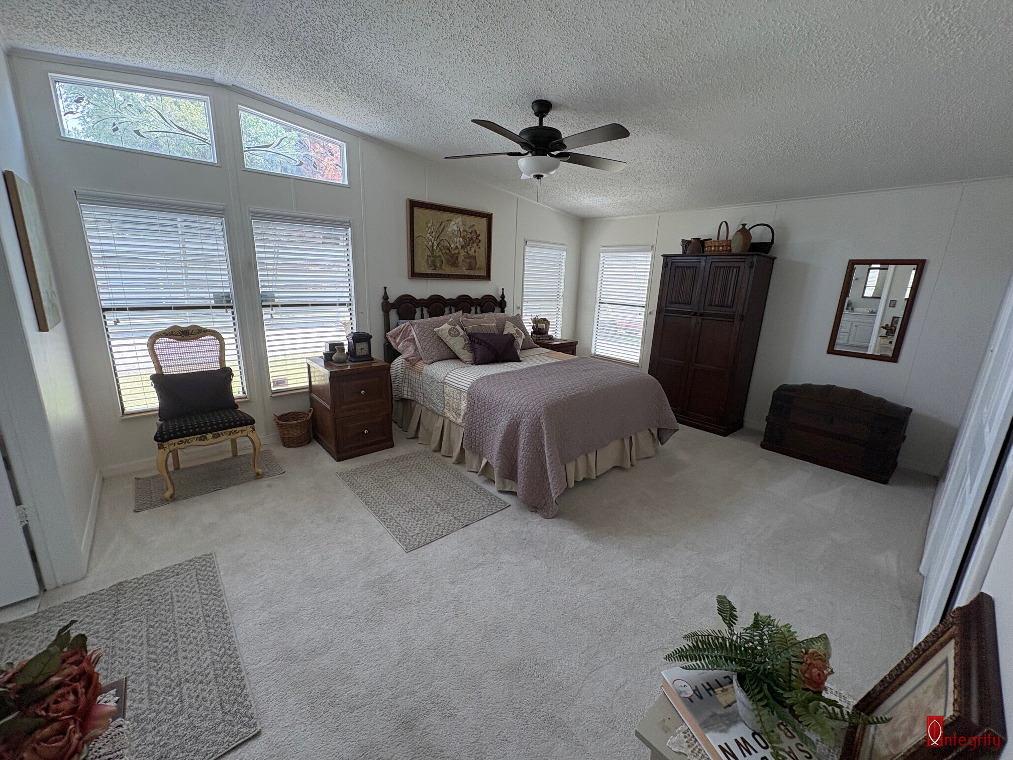 7 Red Fox Ln, Flagler Beach, Florida 32136, 2 Bedrooms Bedrooms, ,2 BathroomsBathrooms,55-Plus Mobile Home,For Sale,Red Fox Ln,4809