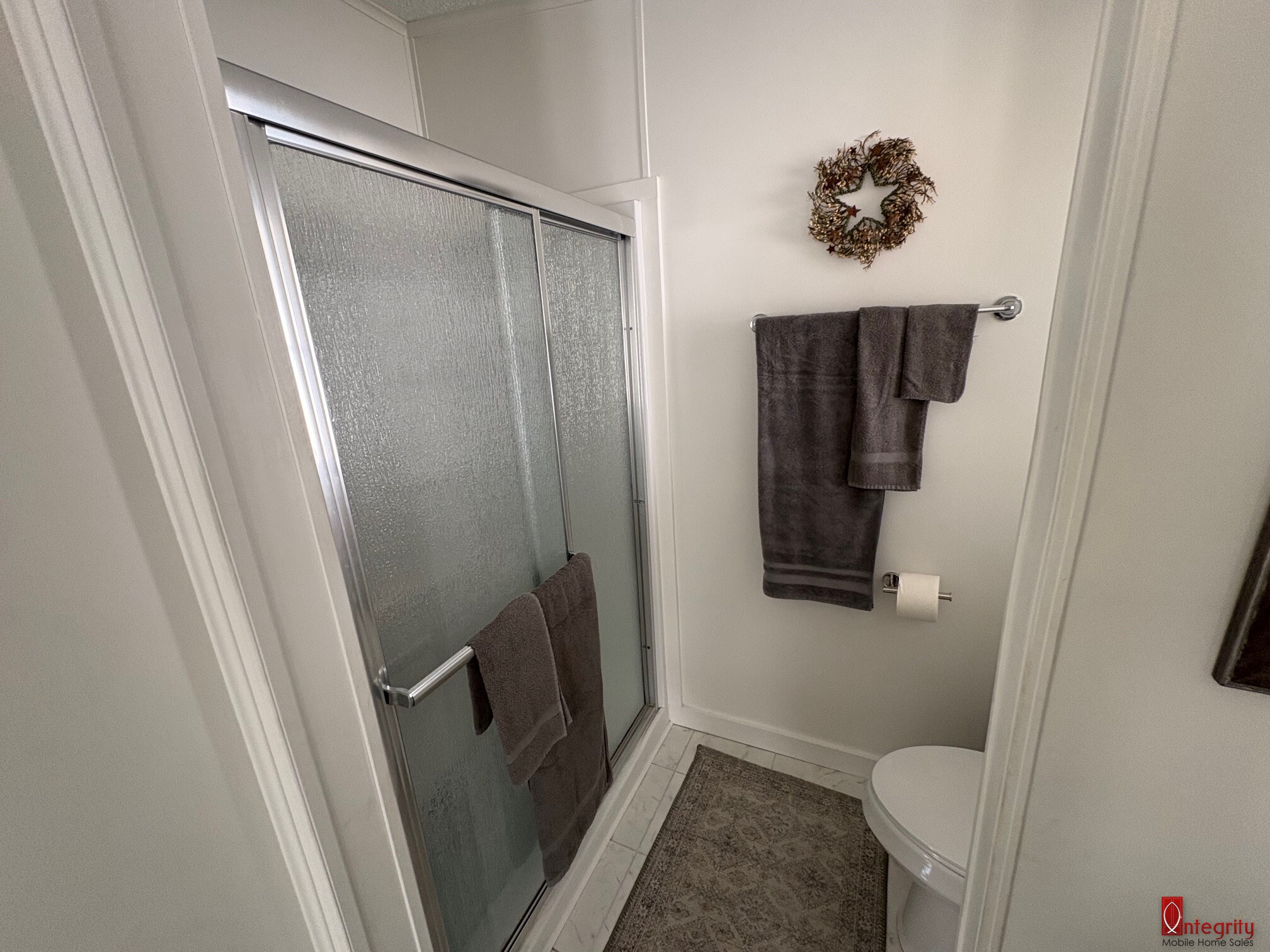 7 Red Fox Ln, Flagler Beach, Florida 32136, 2 Bedrooms Bedrooms, ,2 BathroomsBathrooms,55-Plus Mobile Home,For Sale,Red Fox Ln,4809
