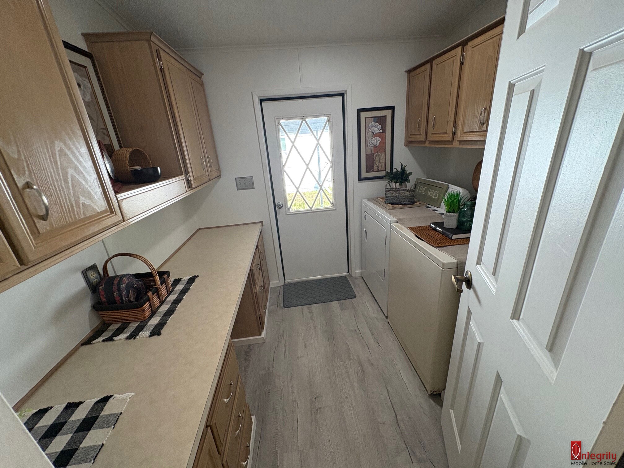 7 Red Fox Ln, Flagler Beach, Florida 32136, 2 Bedrooms Bedrooms, ,2 BathroomsBathrooms,55-Plus Mobile Home,For Sale,Red Fox Ln,4809
