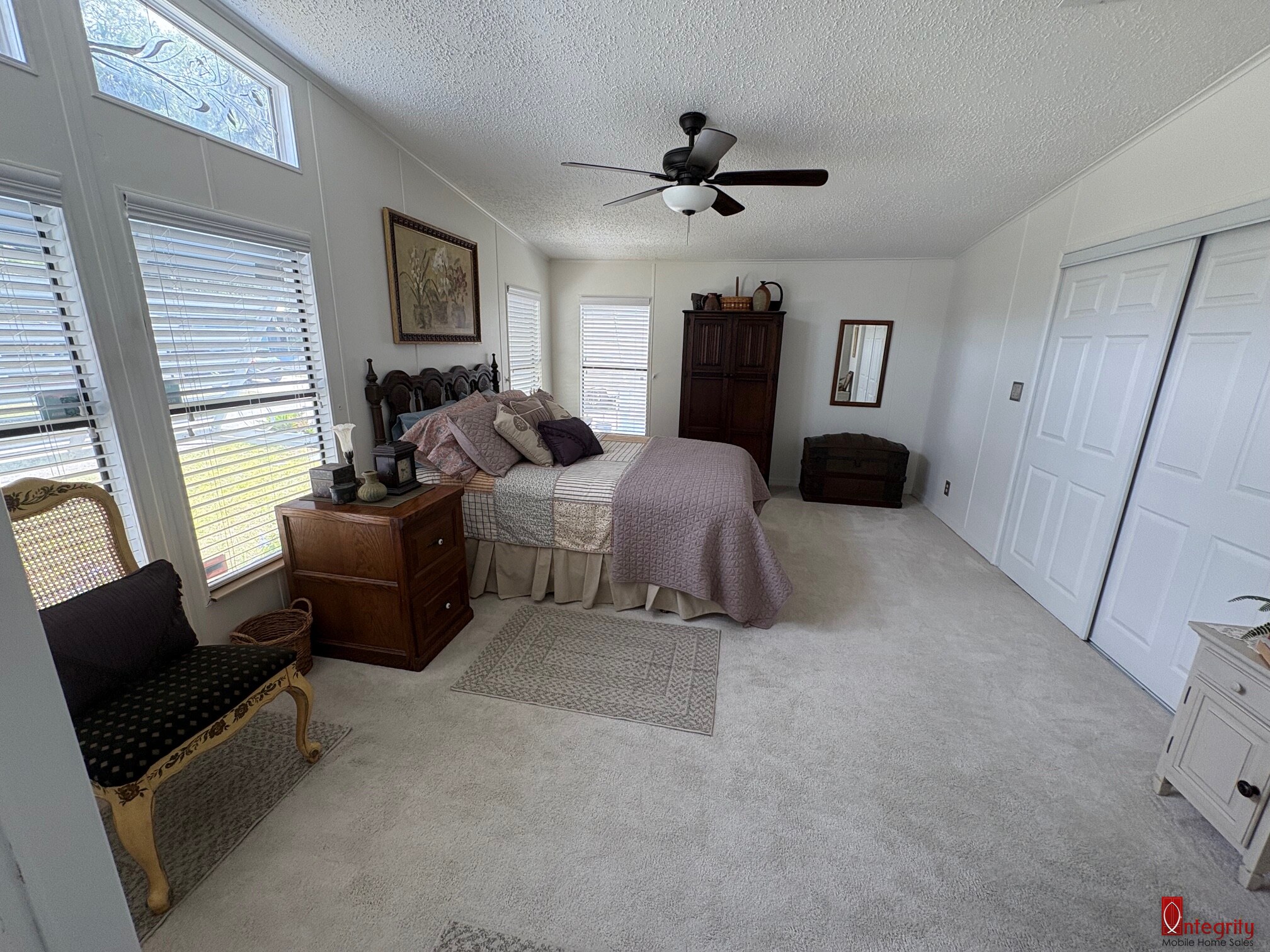 7 Red Fox Ln, Flagler Beach, Florida 32136, 2 Bedrooms Bedrooms, ,2 BathroomsBathrooms,55-Plus Mobile Home,For Sale,Red Fox Ln,4809