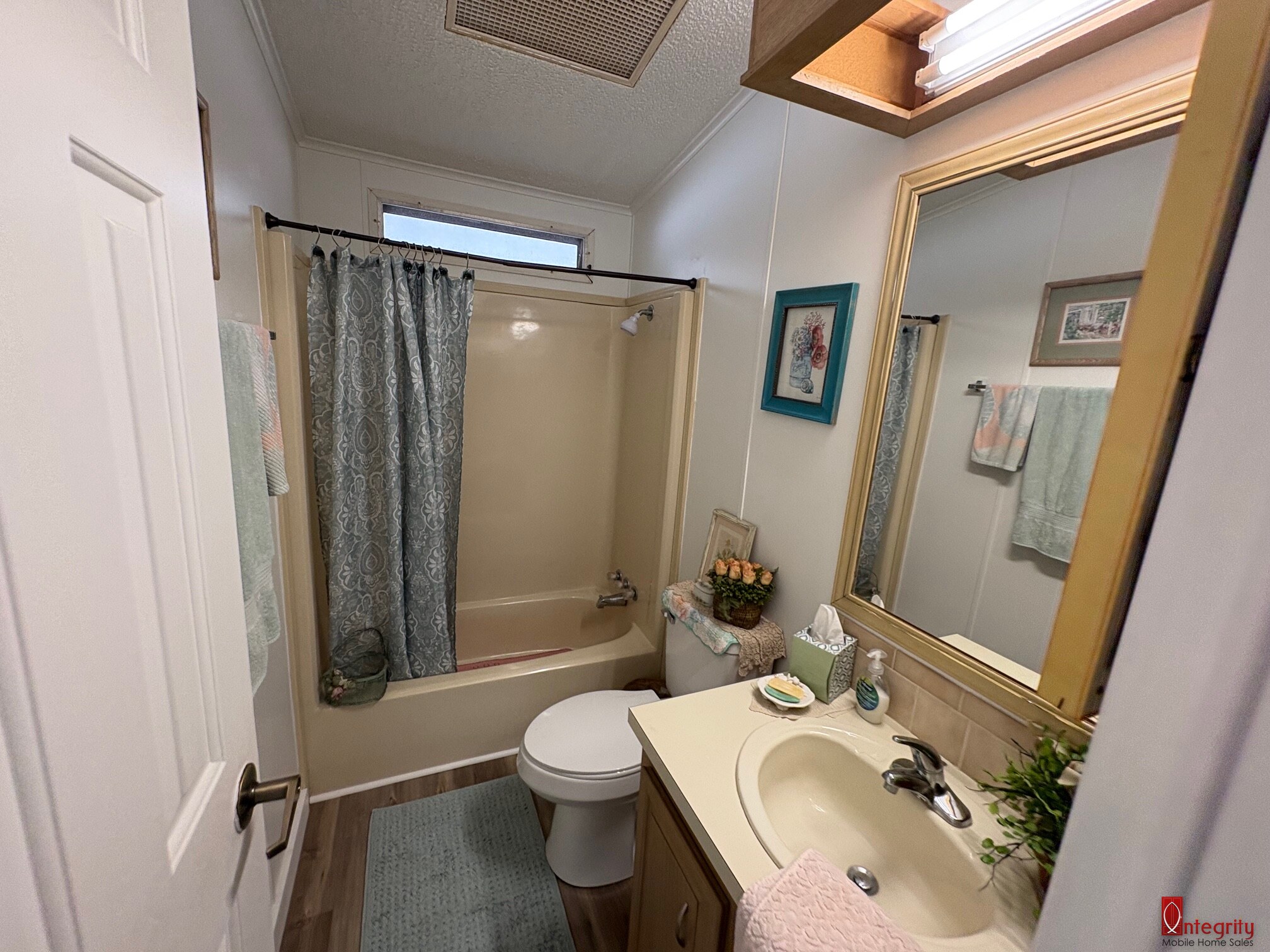 7 Red Fox Ln, Flagler Beach, Florida 32136, 2 Bedrooms Bedrooms, ,2 BathroomsBathrooms,55-Plus Mobile Home,For Sale,Red Fox Ln,4809