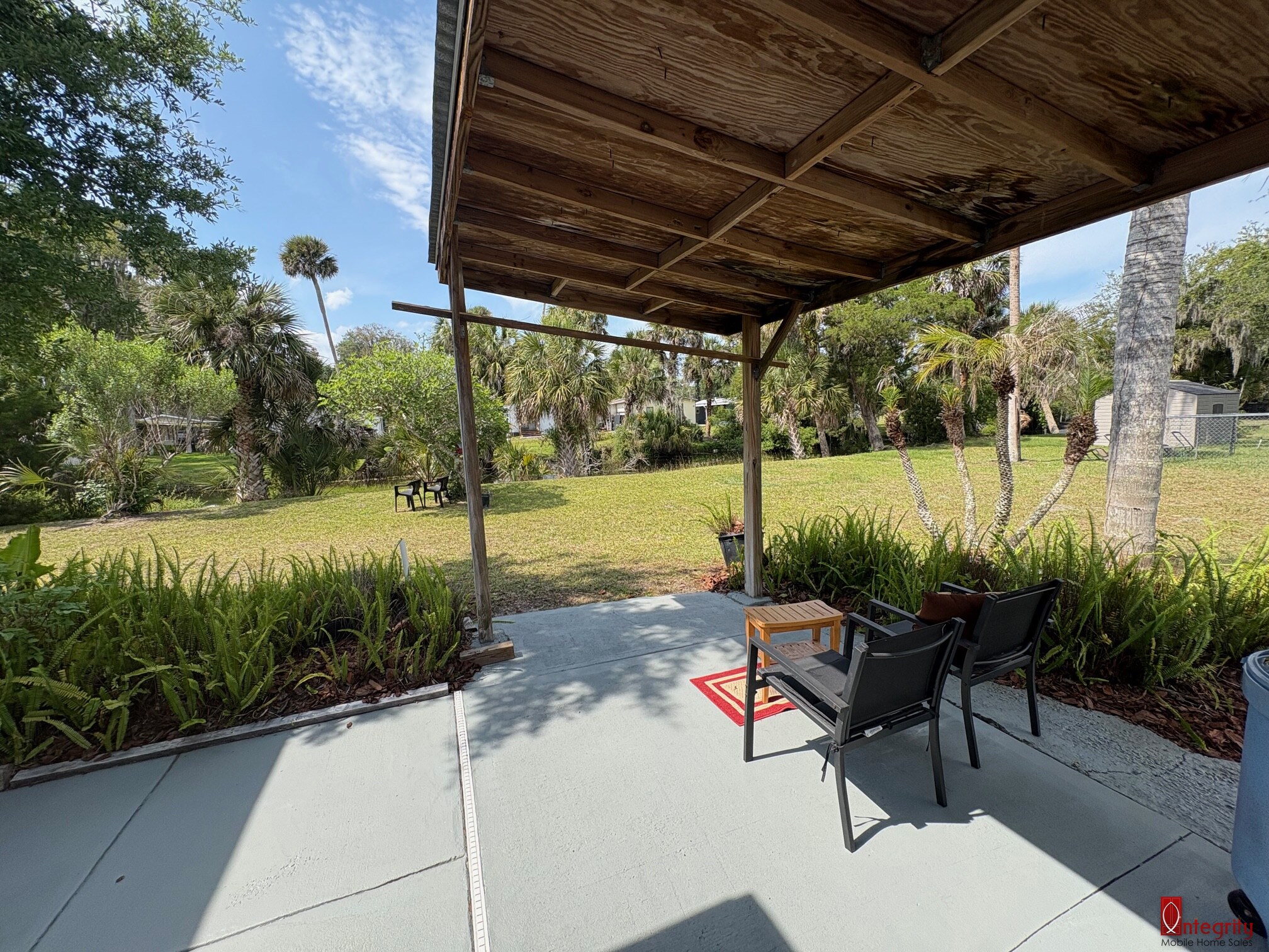 7 Red Fox Ln, Flagler Beach, Florida 32136, 2 Bedrooms Bedrooms, ,2 BathroomsBathrooms,55-Plus Mobile Home,For Sale,Red Fox Ln,4809