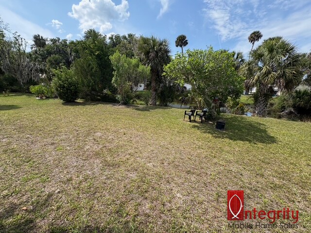 7 Red Fox Ln, Flagler Beach, Florida 32136, 2 Bedrooms Bedrooms, ,2 BathroomsBathrooms,55-Plus Mobile Home,For Sale,Red Fox Ln,4809