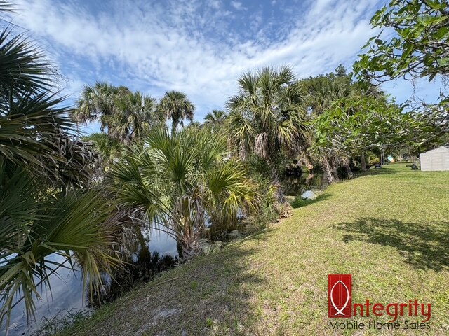 7 Red Fox Ln, Flagler Beach, Florida 32136, 2 Bedrooms Bedrooms, ,2 BathroomsBathrooms,55-Plus Mobile Home,For Sale,Red Fox Ln,4809