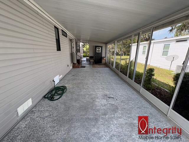 7 Red Fox Ln, Flagler Beach, Florida 32136, 2 Bedrooms Bedrooms, ,2 BathroomsBathrooms,55-Plus Mobile Home,For Sale,Red Fox Ln,4809