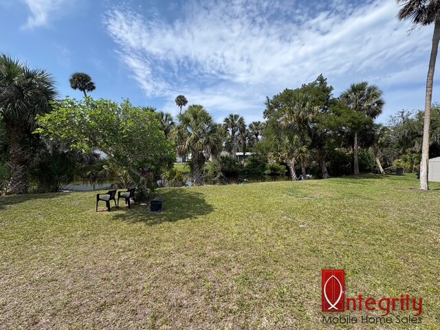 7 Red Fox Ln, Flagler Beach, Florida 32136, 2 Bedrooms Bedrooms, ,2 BathroomsBathrooms,55-Plus Mobile Home,For Sale,Red Fox Ln,4809