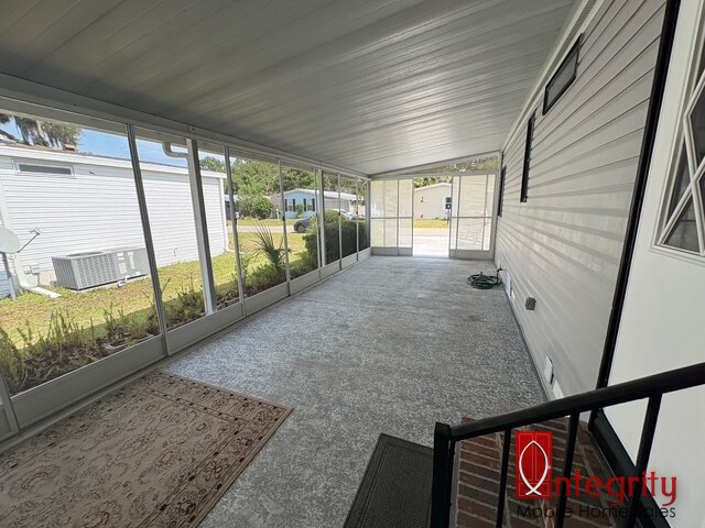 7 Red Fox Ln, Flagler Beach, Florida 32136, 2 Bedrooms Bedrooms, ,2 BathroomsBathrooms,55-Plus Mobile Home,For Sale,Red Fox Ln,4809