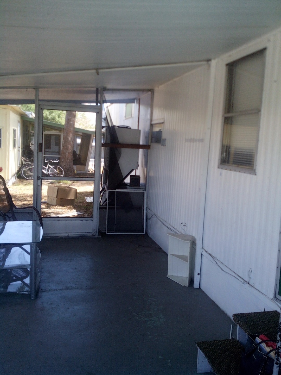 1280 Lakeview Rd, Lot 132, Clearwater, Florida 33756, 2 Bedrooms Bedrooms, ,1.5 BathroomsBathrooms,55-Plus Mobile Home,For Sale,Lakeview Rd, Lot 132,4811