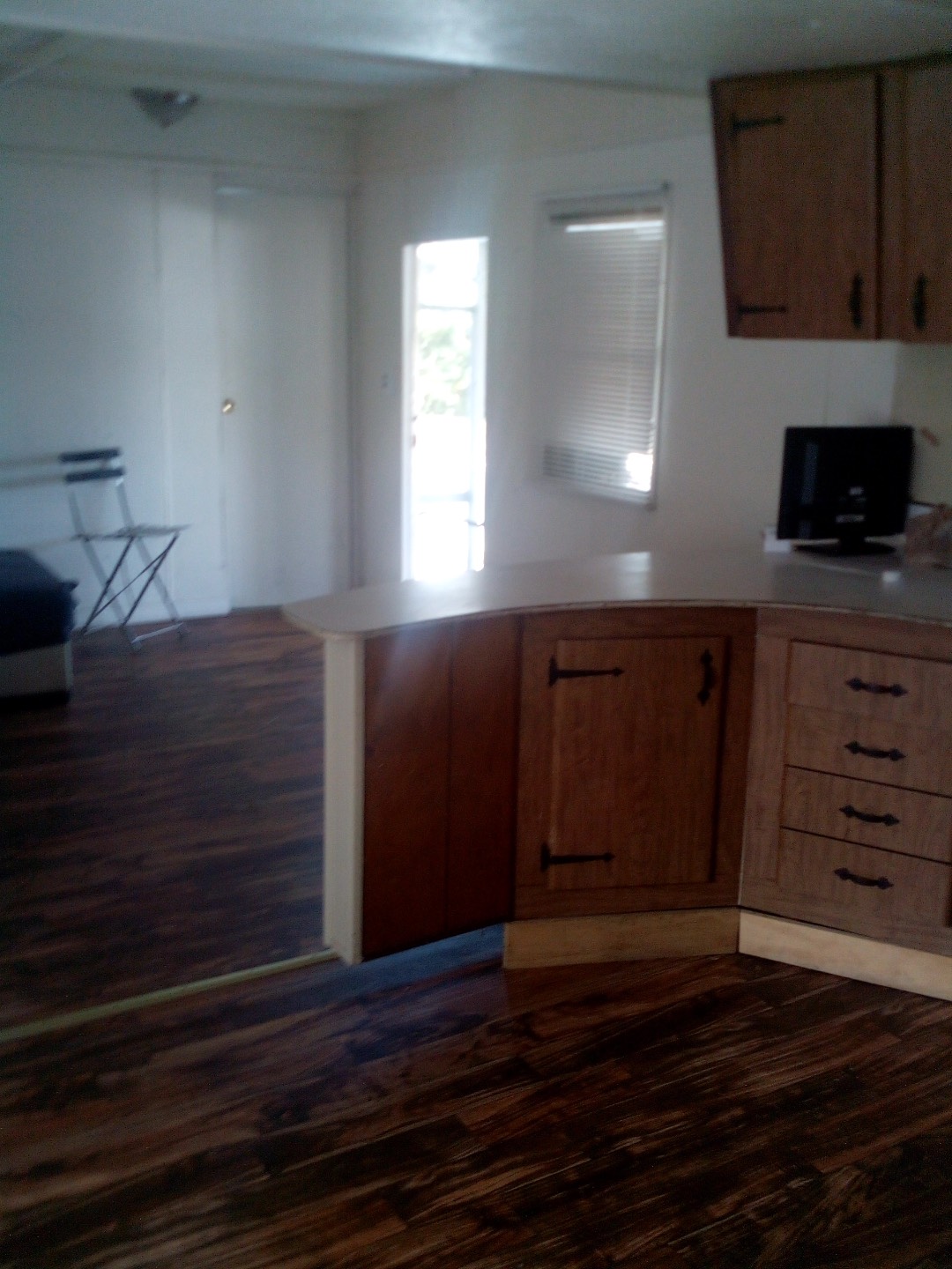 1280 Lakeview Rd, Lot 132, Clearwater, Florida 33756, 2 Bedrooms Bedrooms, ,1.5 BathroomsBathrooms,55-Plus Mobile Home,For Sale,Lakeview Rd, Lot 132,4811