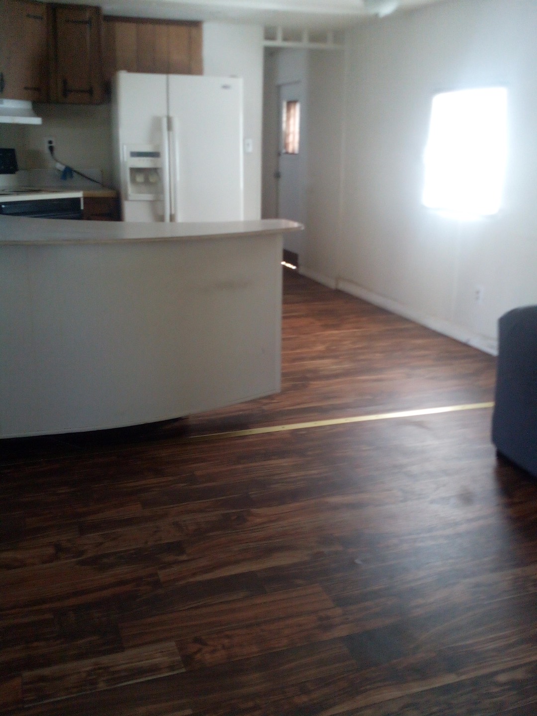 1280 Lakeview Rd, Lot 132, Clearwater, Florida 33756, 2 Bedrooms Bedrooms, ,1.5 BathroomsBathrooms,55-Plus Mobile Home,For Sale,Lakeview Rd, Lot 132,4811