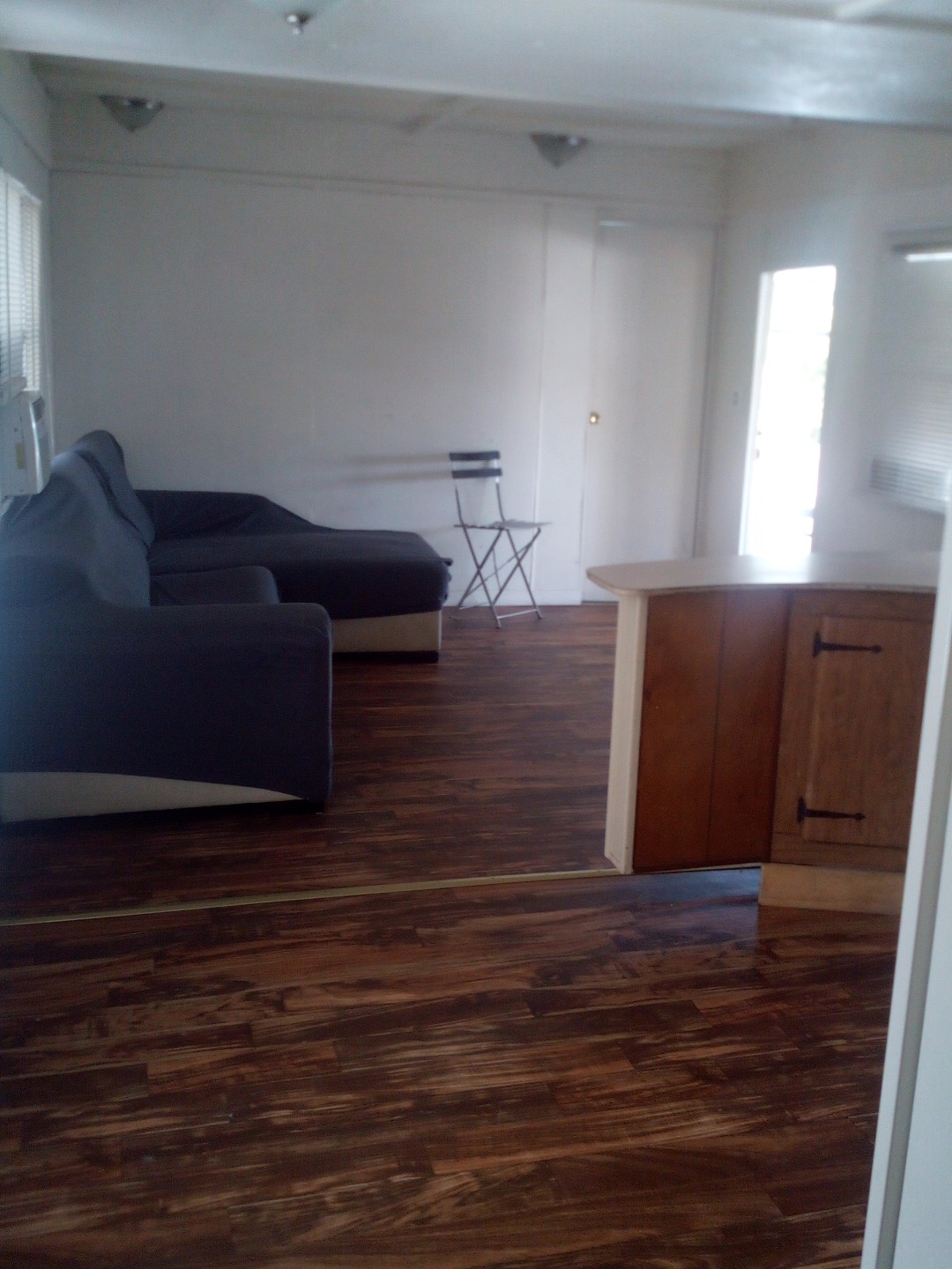 1280 Lakeview Rd, Lot 132, Clearwater, Florida 33756, 2 Bedrooms Bedrooms, ,1.5 BathroomsBathrooms,55-Plus Mobile Home,For Sale,Lakeview Rd, Lot 132,4811