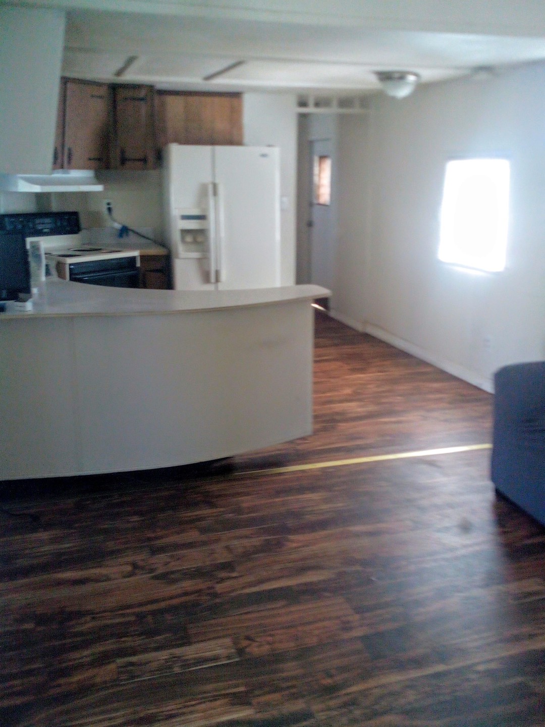 1280 Lakeview Rd, Lot 132, Clearwater, Florida 33756, 2 Bedrooms Bedrooms, ,1.5 BathroomsBathrooms,55-Plus Mobile Home,For Sale,Lakeview Rd, Lot 132,4811