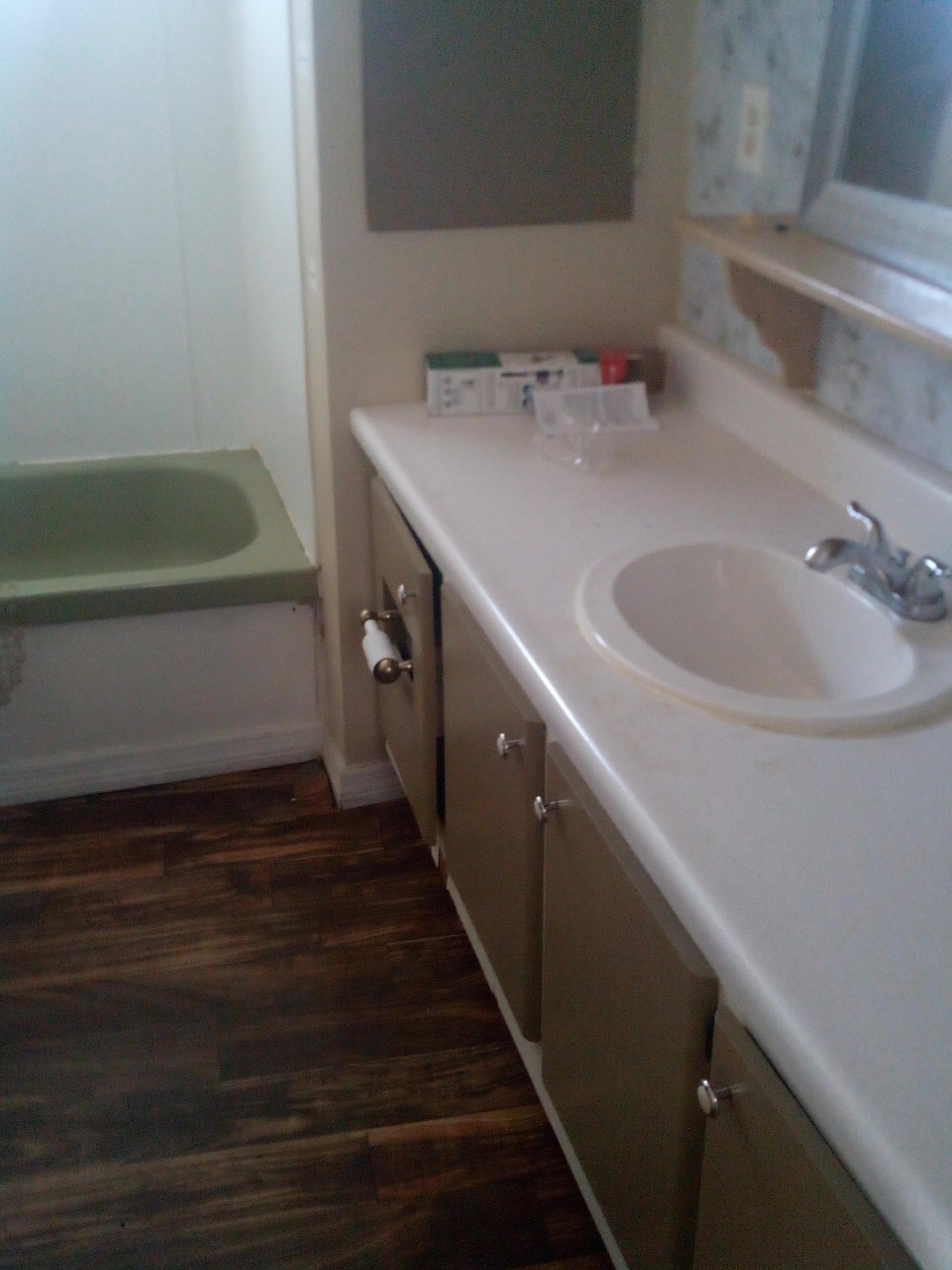 1280 Lakeview Rd, Lot 132, Clearwater, Florida 33756, 2 Bedrooms Bedrooms, ,1.5 BathroomsBathrooms,55-Plus Mobile Home,For Sale,Lakeview Rd, Lot 132,4811