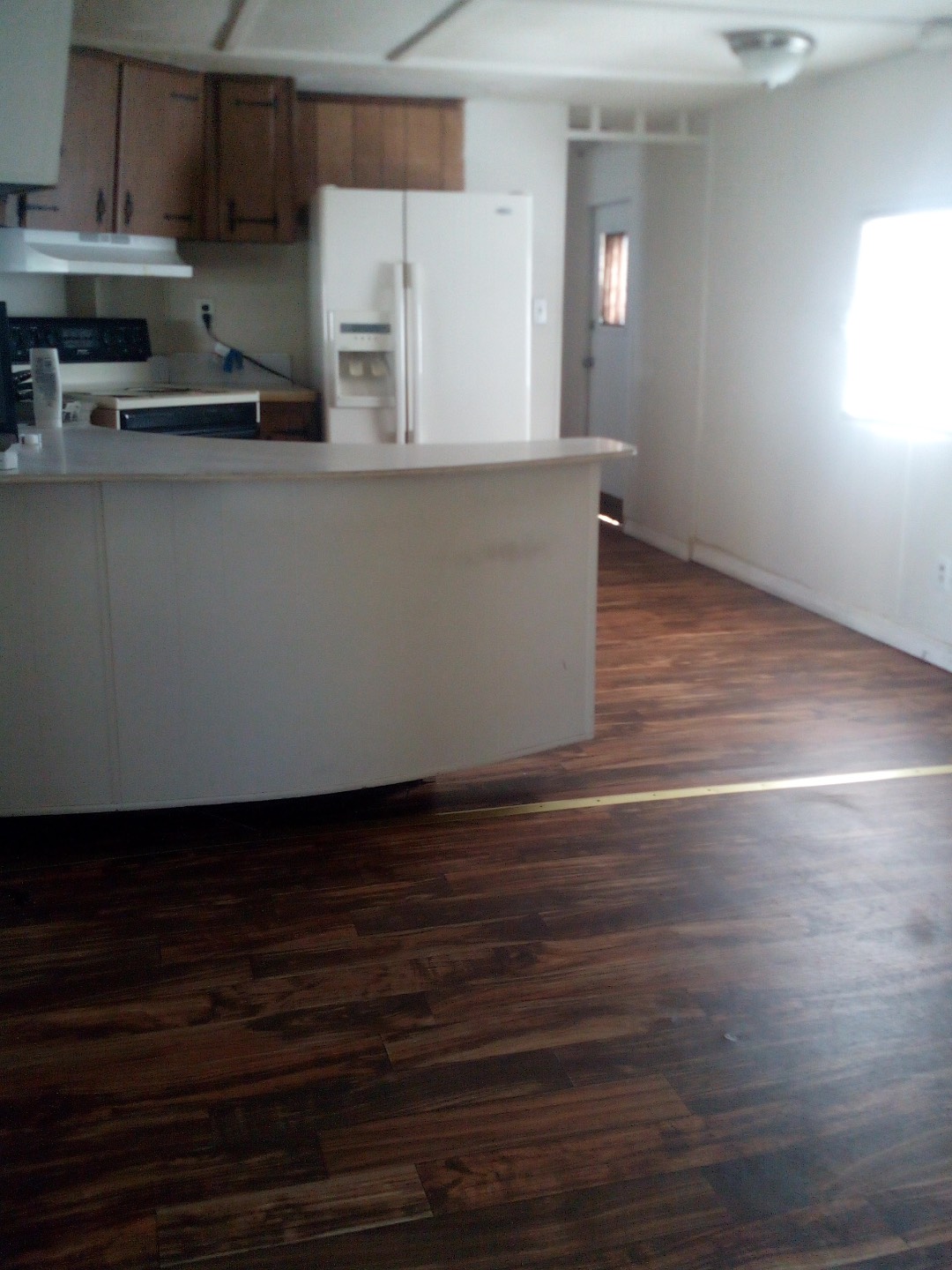 1280 Lakeview Rd, Lot 132, Clearwater, Florida 33756, 2 Bedrooms Bedrooms, ,1.5 BathroomsBathrooms,55-Plus Mobile Home,For Sale,Lakeview Rd, Lot 132,4811