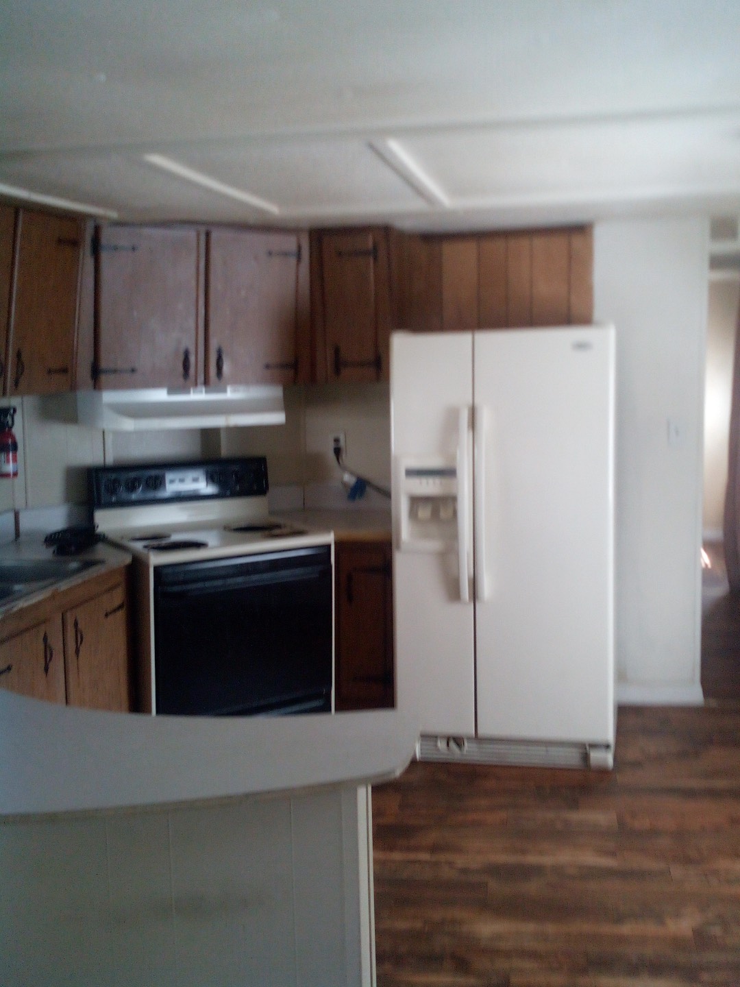 1280 Lakeview Rd, Lot 132, Clearwater, Florida 33756, 2 Bedrooms Bedrooms, ,1.5 BathroomsBathrooms,55-Plus Mobile Home,For Sale,Lakeview Rd, Lot 132,4811