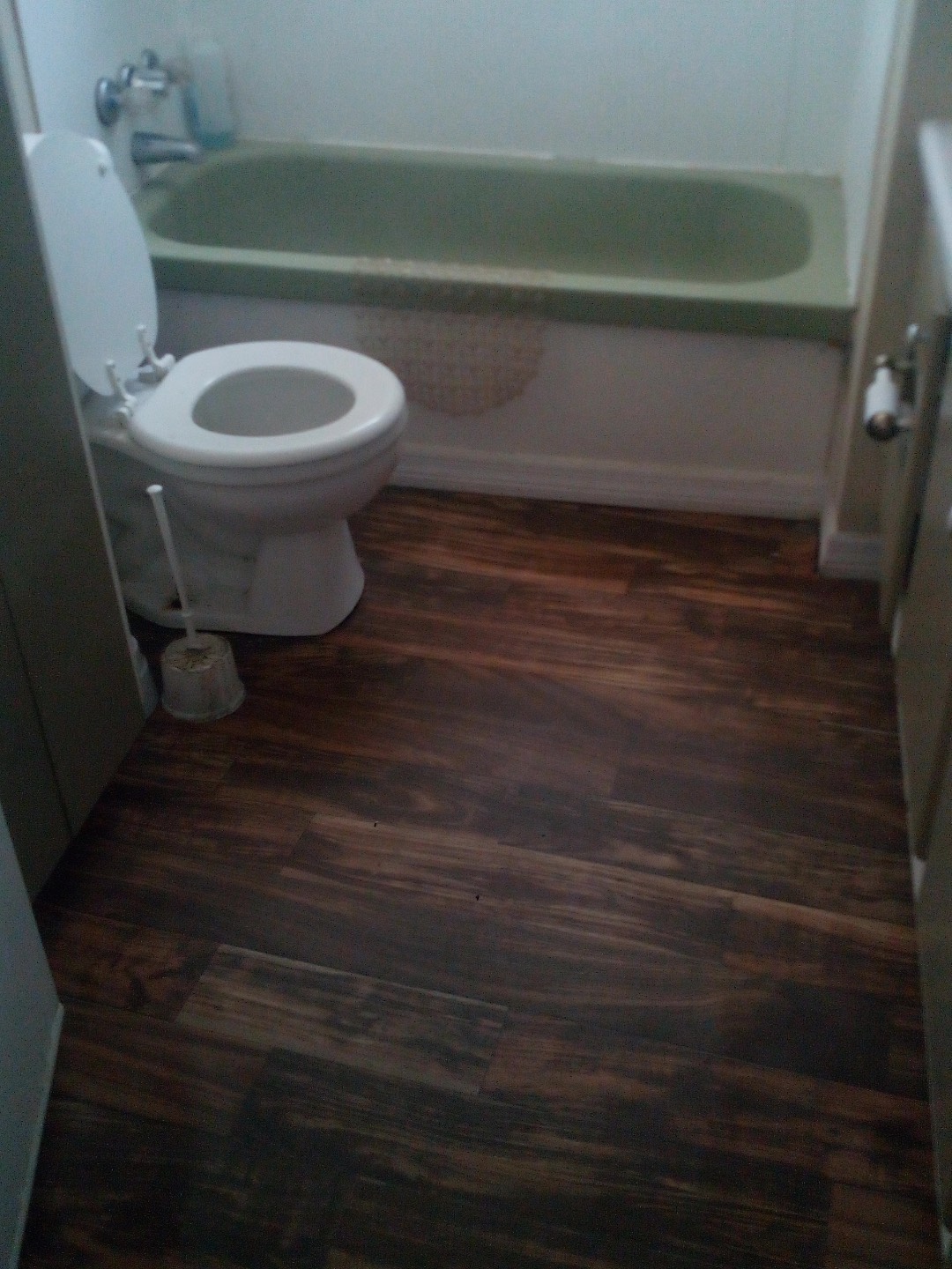 1280 Lakeview Rd, Lot 132, Clearwater, Florida 33756, 2 Bedrooms Bedrooms, ,1.5 BathroomsBathrooms,55-Plus Mobile Home,For Sale,Lakeview Rd, Lot 132,4811