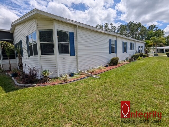 2307 Putt Lane, Lot 49, Lakeland, Florida 33810, 2 Bedrooms Bedrooms, ,2 BathroomsBathrooms,55-Plus Mobile Home,For Sale,Putt Lane, Lot 49,4812