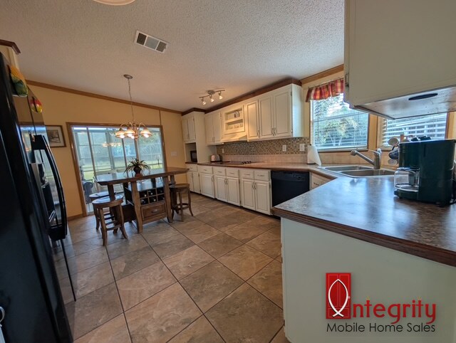 2307 Putt Lane, Lot 49, Lakeland, Florida 33810, 2 Bedrooms Bedrooms, ,2 BathroomsBathrooms,55-Plus Mobile Home,For Sale,Putt Lane, Lot 49,4812