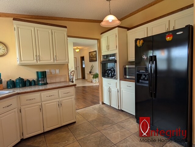 2307 Putt Lane, Lot 49, Lakeland, Florida 33810, 2 Bedrooms Bedrooms, ,2 BathroomsBathrooms,55-Plus Mobile Home,For Sale,Putt Lane, Lot 49,4812