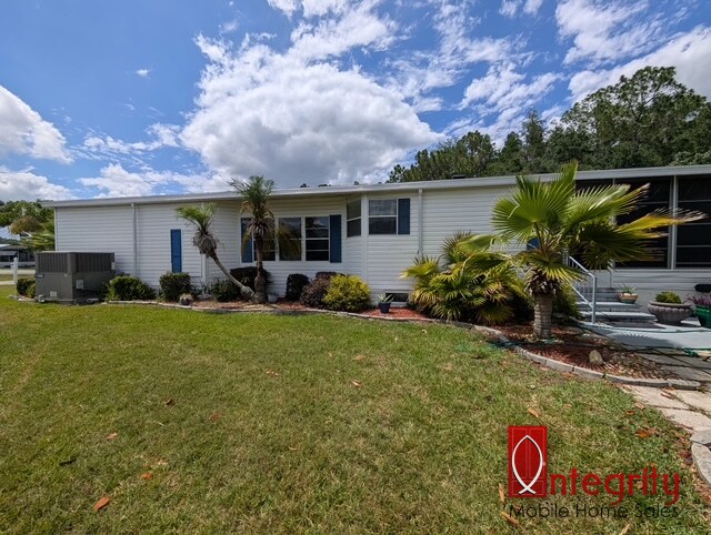 2307 Putt Lane, Lot 49, Lakeland, Florida 33810, 2 Bedrooms Bedrooms, ,2 BathroomsBathrooms,55-Plus Mobile Home,For Sale,Putt Lane, Lot 49,4812