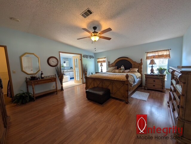 2307 Putt Lane, Lot 49, Lakeland, Florida 33810, 2 Bedrooms Bedrooms, ,2 BathroomsBathrooms,55-Plus Mobile Home,For Sale,Putt Lane, Lot 49,4812