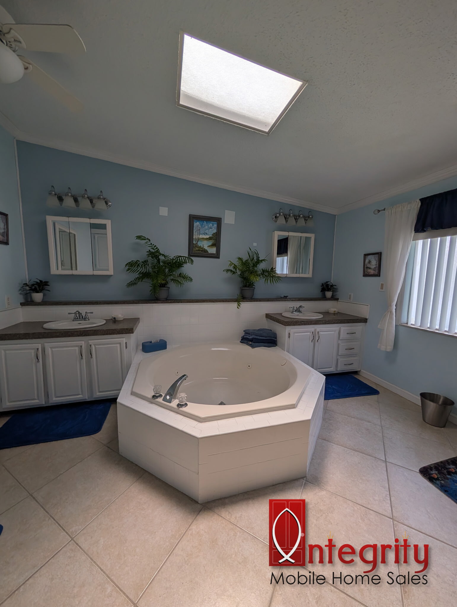 2307 Putt Lane, Lot 49, Lakeland, Florida 33810, 2 Bedrooms Bedrooms, ,2 BathroomsBathrooms,55-Plus Mobile Home,For Sale,Putt Lane, Lot 49,4812