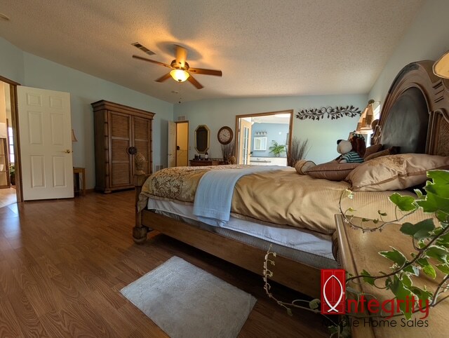 2307 Putt Lane, Lot 49, Lakeland, Florida 33810, 2 Bedrooms Bedrooms, ,2 BathroomsBathrooms,55-Plus Mobile Home,For Sale,Putt Lane, Lot 49,4812