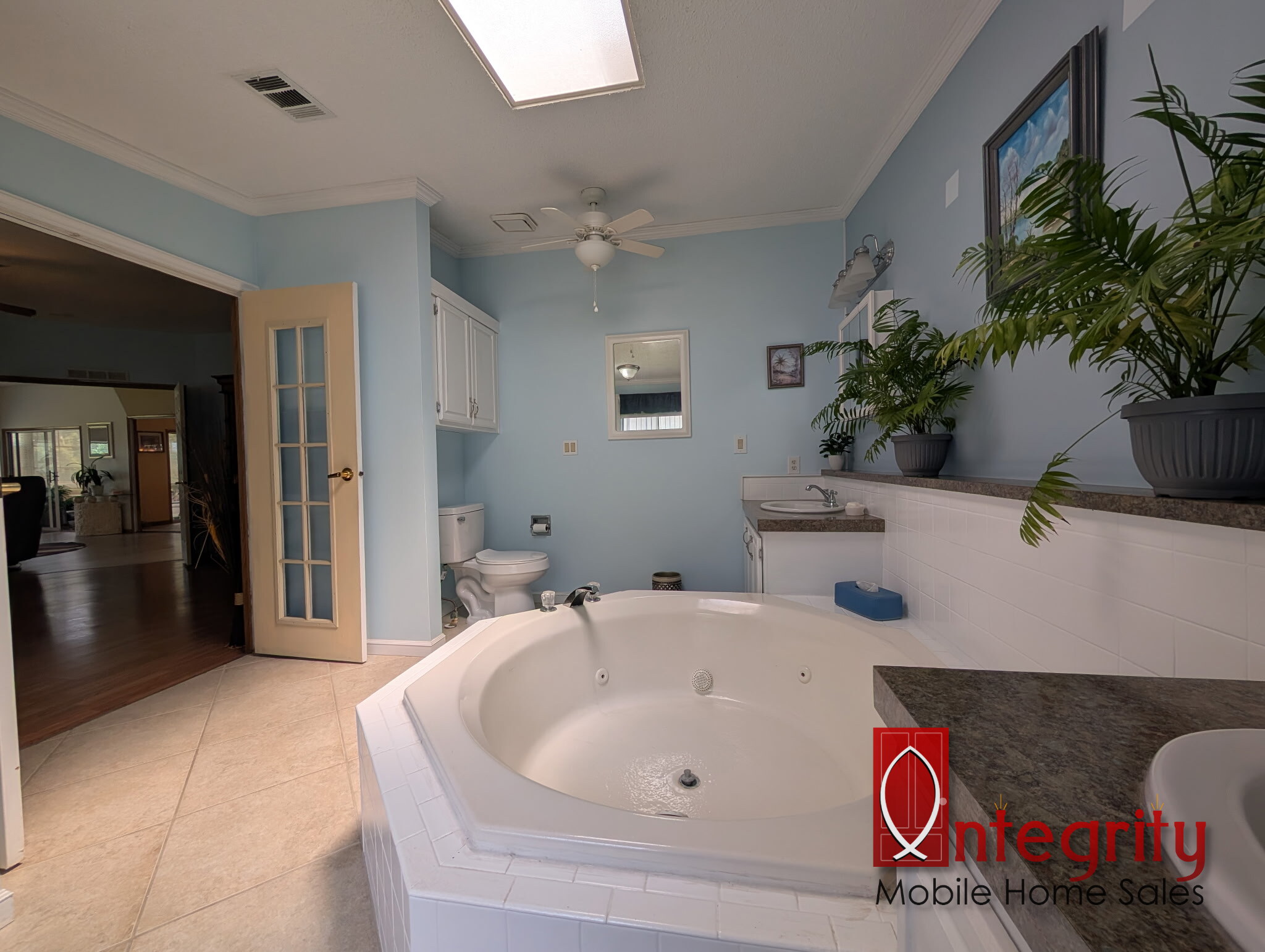 2307 Putt Lane, Lot 49, Lakeland, Florida 33810, 2 Bedrooms Bedrooms, ,2 BathroomsBathrooms,55-Plus Mobile Home,For Sale,Putt Lane, Lot 49,4812