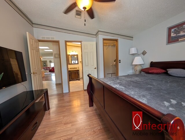 2307 Putt Lane, Lot 49, Lakeland, Florida 33810, 2 Bedrooms Bedrooms, ,2 BathroomsBathrooms,55-Plus Mobile Home,For Sale,Putt Lane, Lot 49,4812