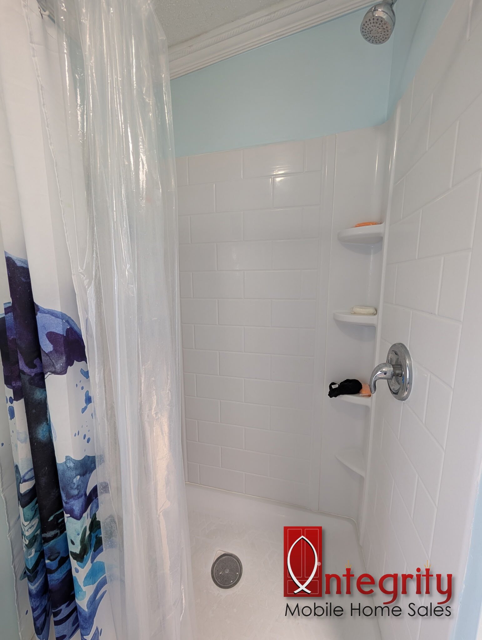 2307 Putt Lane, Lot 49, Lakeland, Florida 33810, 2 Bedrooms Bedrooms, ,2 BathroomsBathrooms,55-Plus Mobile Home,For Sale,Putt Lane, Lot 49,4812