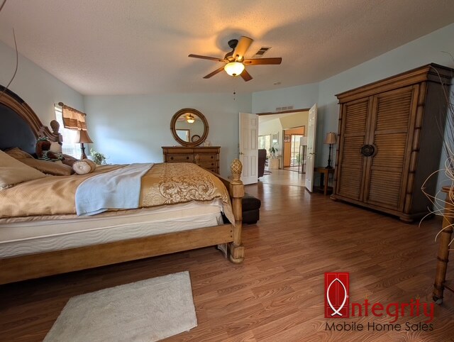 2307 Putt Lane, Lot 49, Lakeland, Florida 33810, 2 Bedrooms Bedrooms, ,2 BathroomsBathrooms,55-Plus Mobile Home,For Sale,Putt Lane, Lot 49,4812