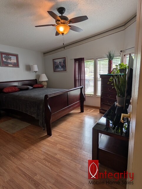 2307 Putt Lane, Lot 49, Lakeland, Florida 33810, 2 Bedrooms Bedrooms, ,2 BathroomsBathrooms,55-Plus Mobile Home,For Sale,Putt Lane, Lot 49,4812