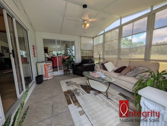 2307 Putt Lane, Lot 49, Lakeland, Florida 33810, 2 Bedrooms Bedrooms, ,2 BathroomsBathrooms,55-Plus Mobile Home,For Sale,Putt Lane, Lot 49,4812