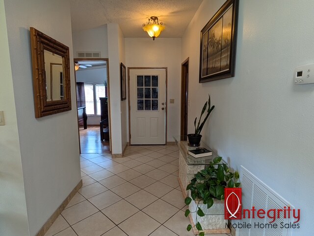 2307 Putt Lane, Lot 49, Lakeland, Florida 33810, 2 Bedrooms Bedrooms, ,2 BathroomsBathrooms,55-Plus Mobile Home,For Sale,Putt Lane, Lot 49,4812