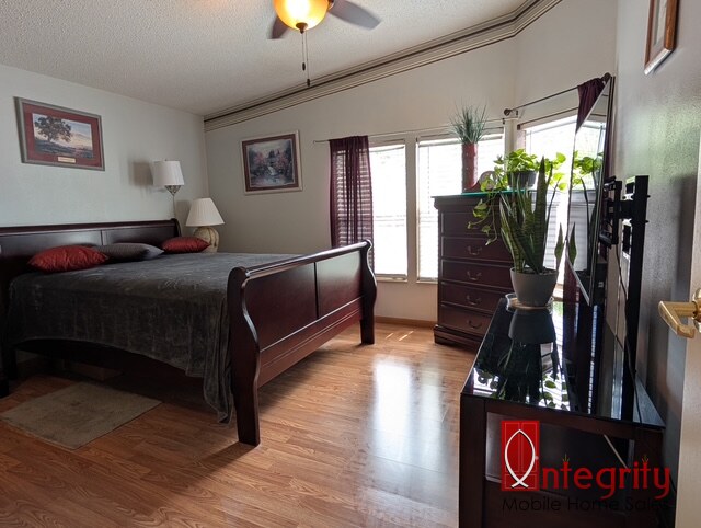 2307 Putt Lane, Lot 49, Lakeland, Florida 33810, 2 Bedrooms Bedrooms, ,2 BathroomsBathrooms,55-Plus Mobile Home,For Sale,Putt Lane, Lot 49,4812