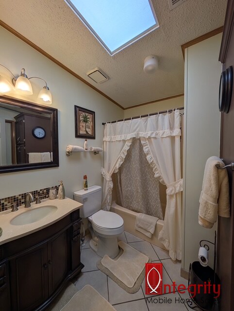 2307 Putt Lane, Lot 49, Lakeland, Florida 33810, 2 Bedrooms Bedrooms, ,2 BathroomsBathrooms,55-Plus Mobile Home,For Sale,Putt Lane, Lot 49,4812