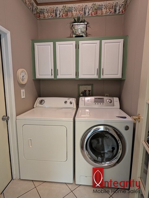 2307 Putt Lane, Lot 49, Lakeland, Florida 33810, 2 Bedrooms Bedrooms, ,2 BathroomsBathrooms,55-Plus Mobile Home,For Sale,Putt Lane, Lot 49,4812