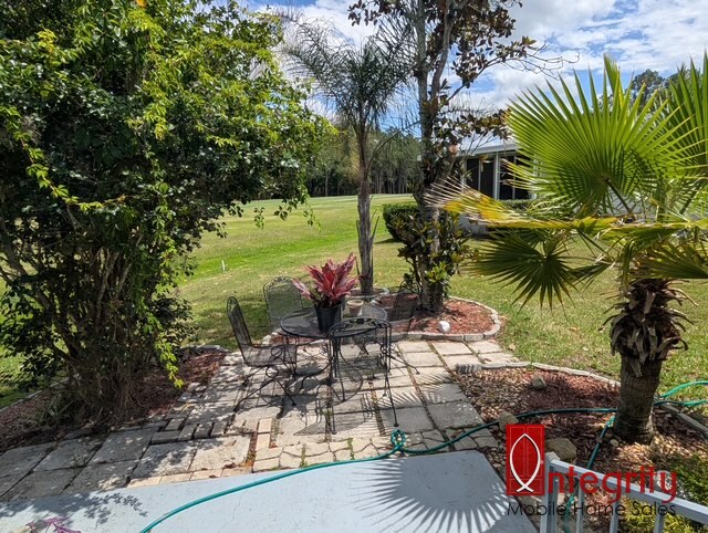 2307 Putt Lane, Lot 49, Lakeland, Florida 33810, 2 Bedrooms Bedrooms, ,2 BathroomsBathrooms,55-Plus Mobile Home,For Sale,Putt Lane, Lot 49,4812