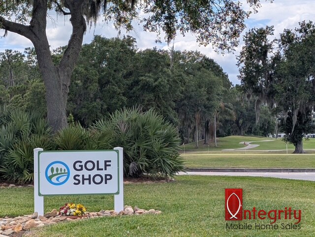 2307 Putt Lane, Lot 49, Lakeland, Florida 33810, 2 Bedrooms Bedrooms, ,2 BathroomsBathrooms,55-Plus Mobile Home,For Sale,Putt Lane, Lot 49,4812