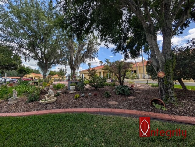 2307 Putt Lane, Lot 49, Lakeland, Florida 33810, 2 Bedrooms Bedrooms, ,2 BathroomsBathrooms,55-Plus Mobile Home,For Sale,Putt Lane, Lot 49,4812