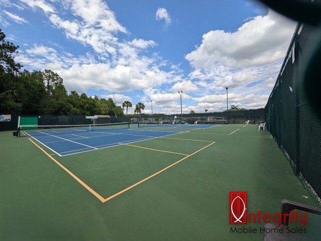 2307 Putt Lane, Lot 49, Lakeland, Florida 33810, 2 Bedrooms Bedrooms, ,2 BathroomsBathrooms,55-Plus Mobile Home,For Sale,Putt Lane, Lot 49,4812
