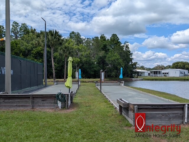 2307 Putt Lane, Lot 49, Lakeland, Florida 33810, 2 Bedrooms Bedrooms, ,2 BathroomsBathrooms,55-Plus Mobile Home,For Sale,Putt Lane, Lot 49,4812