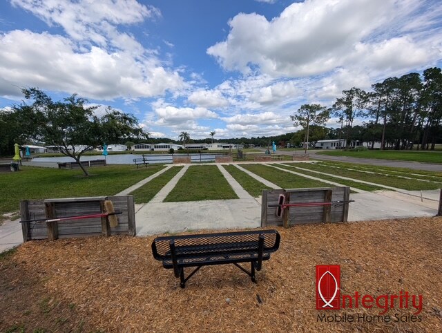 2307 Putt Lane, Lot 49, Lakeland, Florida 33810, 2 Bedrooms Bedrooms, ,2 BathroomsBathrooms,55-Plus Mobile Home,For Sale,Putt Lane, Lot 49,4812