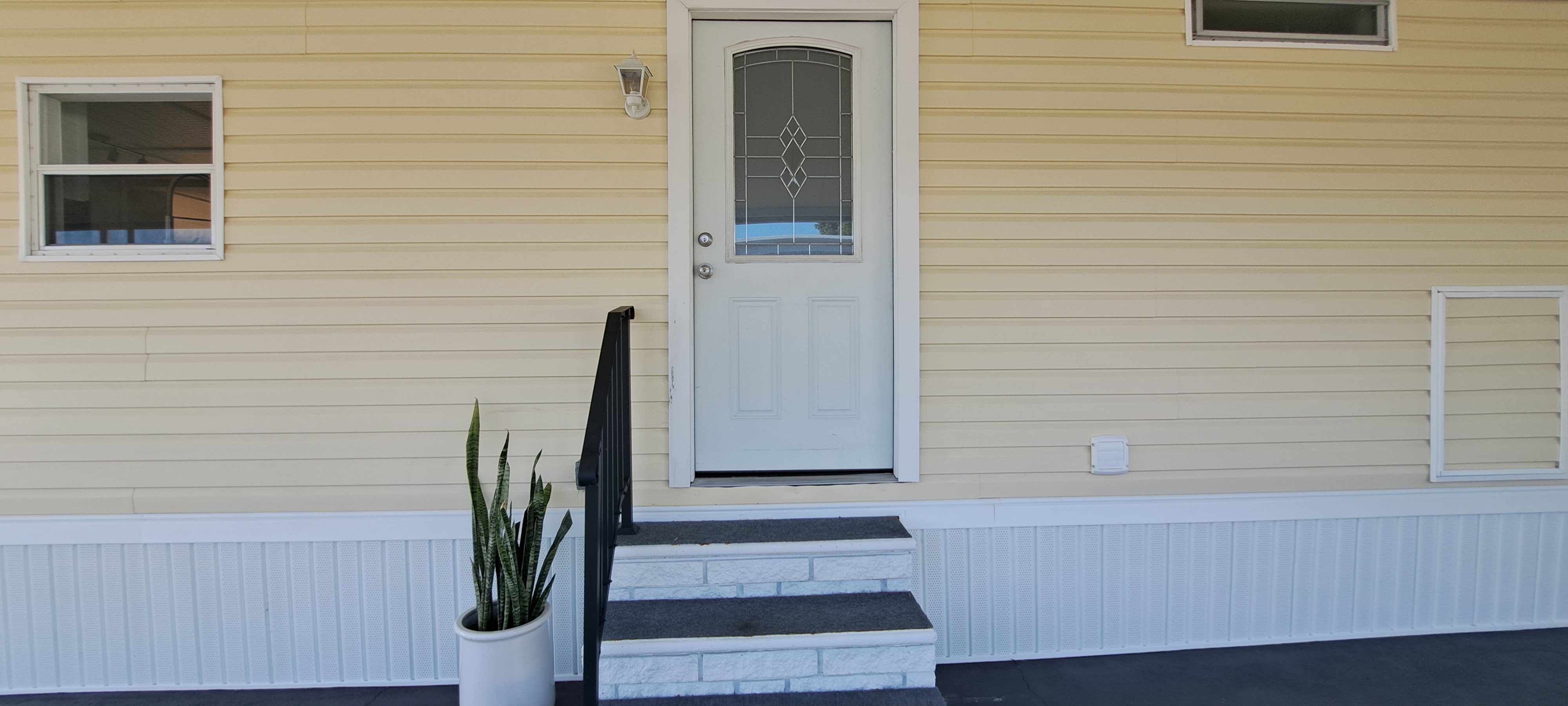 2001 83rd Ave N, Lot 5062, St Petersburg, Florida 33702, 2 Bedrooms Bedrooms, ,2 BathroomsBathrooms,55-Plus Mobile Home,For Sale,83rd Ave N, Lot 5062,4814